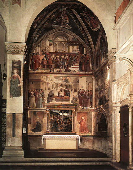Domenico+Ghirlandaio-1448-1494 (176).jpg